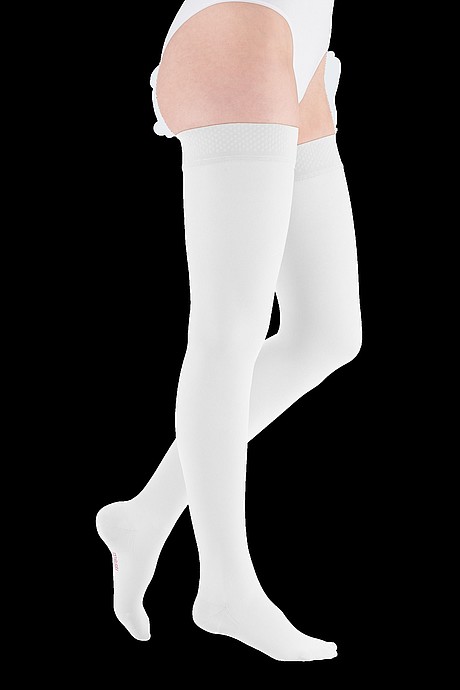 CALZE MEDIVEN PLUS SECONDA CLASSE CALZE MEDIVEN PLUS SECONDA CLASSE