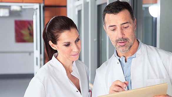 Productos para la compresión clínica de medi Productos para la compresión clínica de medi - Productos para la compresión clínica de medi