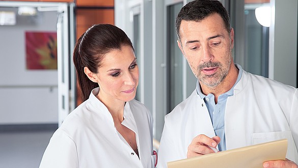 Productos para hospitales de medi Productos para hospitales de medi - Productos para hospitales de medi