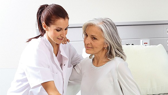 Medias de tromboprofilaxis médica (MTM) de medi Medias de tromboprofilaxis médica (MTM) de medi - Medias de tromboprofilaxis médica (MTM) de medi