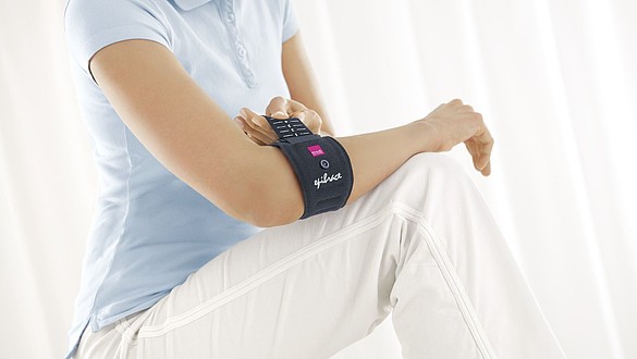 Brazaletes para epicondilitis Brazaletes para epicondilitis - Brazaletes para epicondilitis