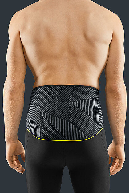 Lumbamed® plus E⁺motion® | medi