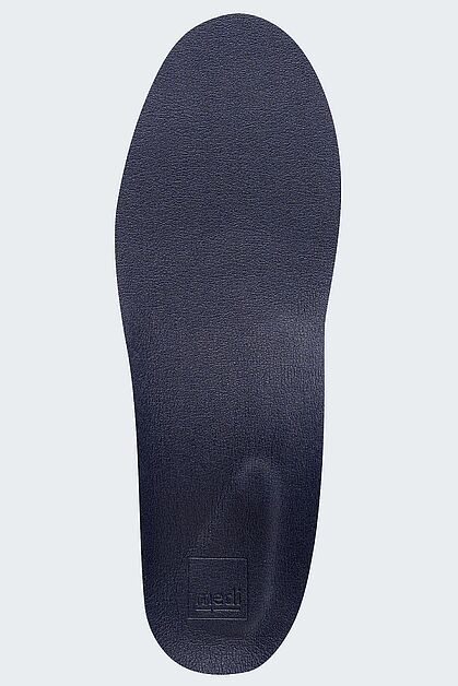 medi footsupport Heel Pain