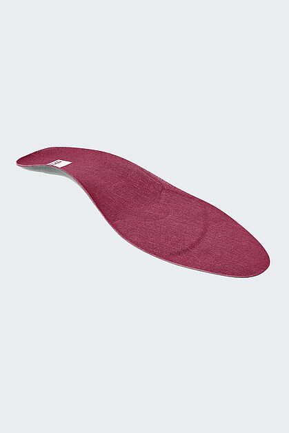 medi footsupport High Heels